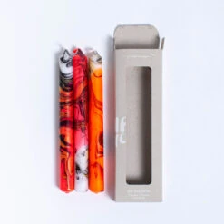 Dip Dye Marble - Venus -Furniture & Decoration Shop DipDyeMarble Venus.04