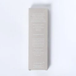 Dip Dye Marble - Venus -Furniture & Decoration Shop DipDyeMarble Venus.05