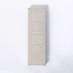 Dip Dye Neon - Coconut Waterfall 11 Dip Dye Neon - Coconut Waterfall -Furniture & Decoration Shop DipDyeNeon CoconutWaterfall.02