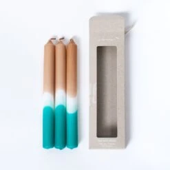 Dip Dye Neon - Coconut Waterfall 10 Dip Dye Neon - Coconut Waterfall -Furniture & Decoration Shop DipDyeNeon CoconutWaterfall.04