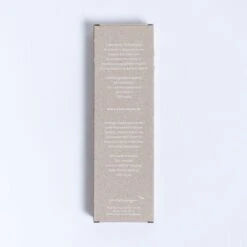 Dip Dye Neon - Plum Mousse -Furniture & Decoration Shop DipDyeNeon PlumMousse.05