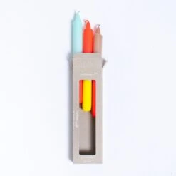 Dip Dye Neon - Sunshine Club 9 Dip Dye Neon - Sunshine Club -Furniture & Decoration Shop DipDyeNeon SunshineClub.03