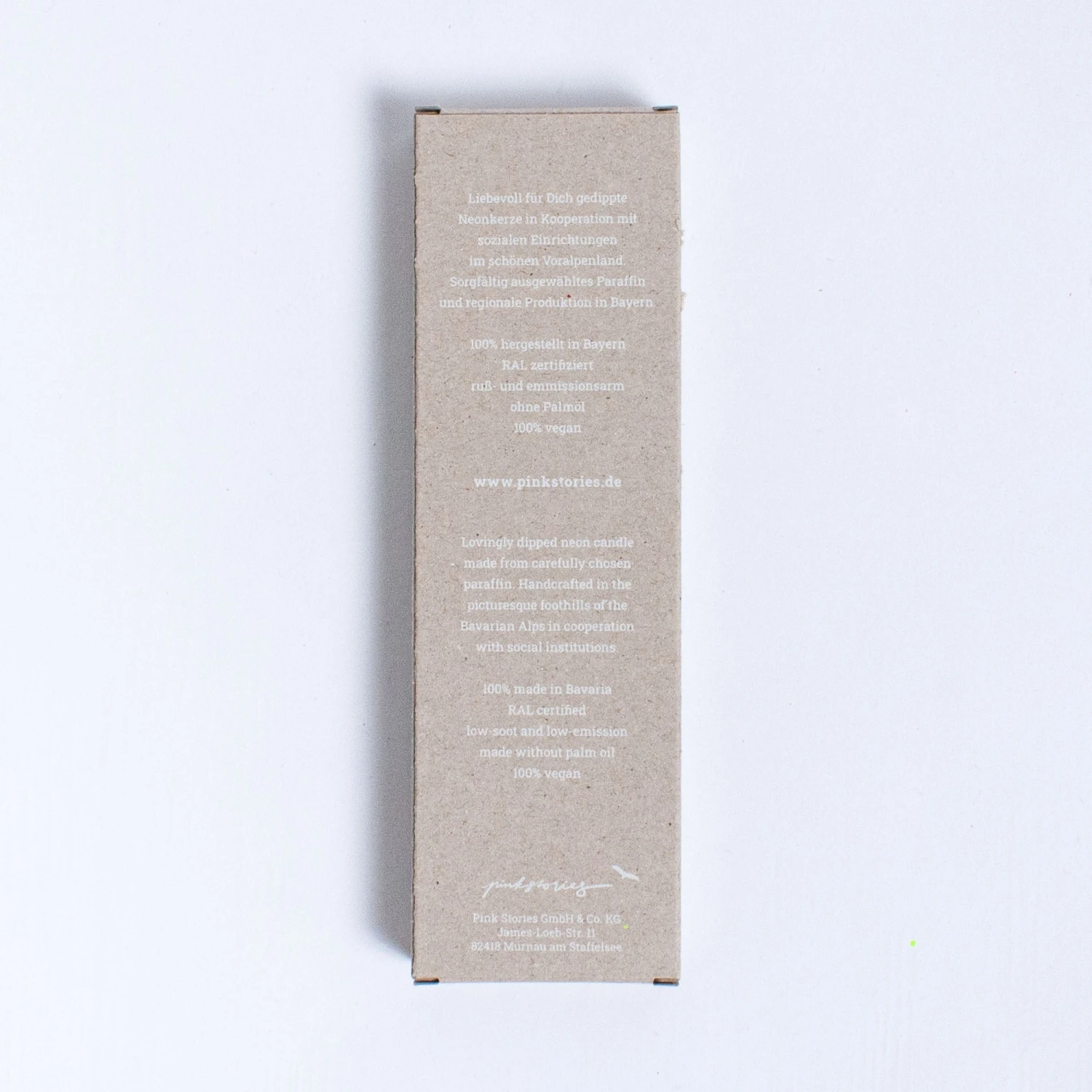 Dip Dye Neon - Sunshine Club 7 Dip Dye Neon - Sunshine Club - Image 5