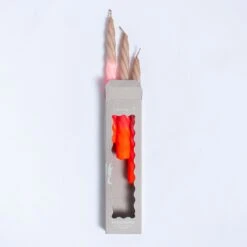 Dip Dye Twisted - Shades Of Pomegranate 9 Dip Dye Twisted - Shades Of Pomegranate -Furniture & Decoration Shop DipDyeTwisted ShadesofPomegranate.03