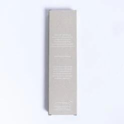 Dip Dye Twisted - Shades Of Pomegranate 11 Dip Dye Twisted - Shades Of Pomegranate -Furniture & Decoration Shop DipDyeTwisted ShadesofPomegranate.05