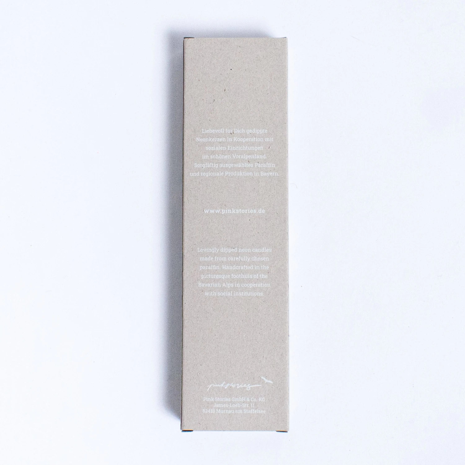 Dip Dye Twisted - Shades Of Pomegranate 7 Dip Dye Twisted - Shades Of Pomegranate - Image 5