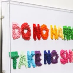 No Harm - Petite -Furniture & Decoration Shop DoNoHarm Petite.09