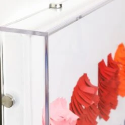 No Harm - Petite -Furniture & Decoration Shop DoNoHarm Petite.10