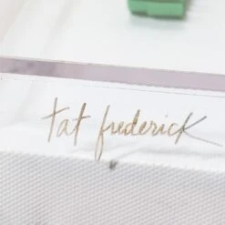 No Harm - Petite -Furniture & Decoration Shop DoNoHarm Petite.11