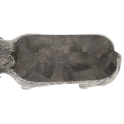 Dog Side Table -Furniture & Decoration Shop DogSideTable.03