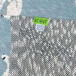 Dog Baby Throw 9 Dog Baby Throw -Furniture & Decoration Shop Dog 20Baby 20Throw.04