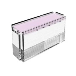 Domino Set - Lavender 9 Domino Set - Lavender -Furniture & Decoration Shop DominoSet Lavender.04