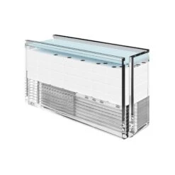 Domino Set - Pastel Blue -Furniture & Decoration Shop DominoSet PastelBlue.03