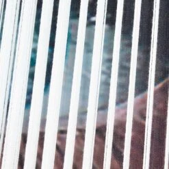 Double Eye String Art -Furniture & Decoration Shop DoubleEyeStringArt.02