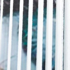 Double Eye String Art -Furniture & Decoration Shop DoubleEyeStringArt.03