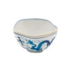 Dragon Bird Bowl By Seletti -Furniture & Decoration Shop DragonBirdBowlbySeletti.01