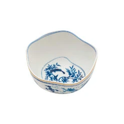 Dragon Bird Bowl By Seletti -Furniture & Decoration Shop DragonBirdBowlbySeletti.02
