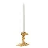 Drip Candle Holder - Small -Furniture & Decoration Shop DripCandleHolder Small.01