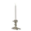 Drip Candle Holder In Silver - Small 2 Drip Candle Holder In Silver - Small -Furniture & Decoration Shop DripCandleHolder Small.01 d042f42d dc89 4c5b a58d 7c29f37f634f