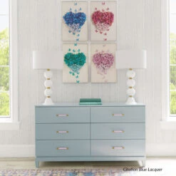 Custom Duchess Dresser 34 Custom Duchess Dresser -Furniture & Decoration Shop Duchess DresserCB