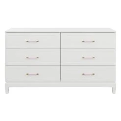 Custom Duchess Dresser 28 Custom Duchess Dresser -Furniture & Decoration Shop DuchessDresser.CirrusWhite.01 bbf6bd19 f0ad 4498 a75e 8b0fe525f9a5
