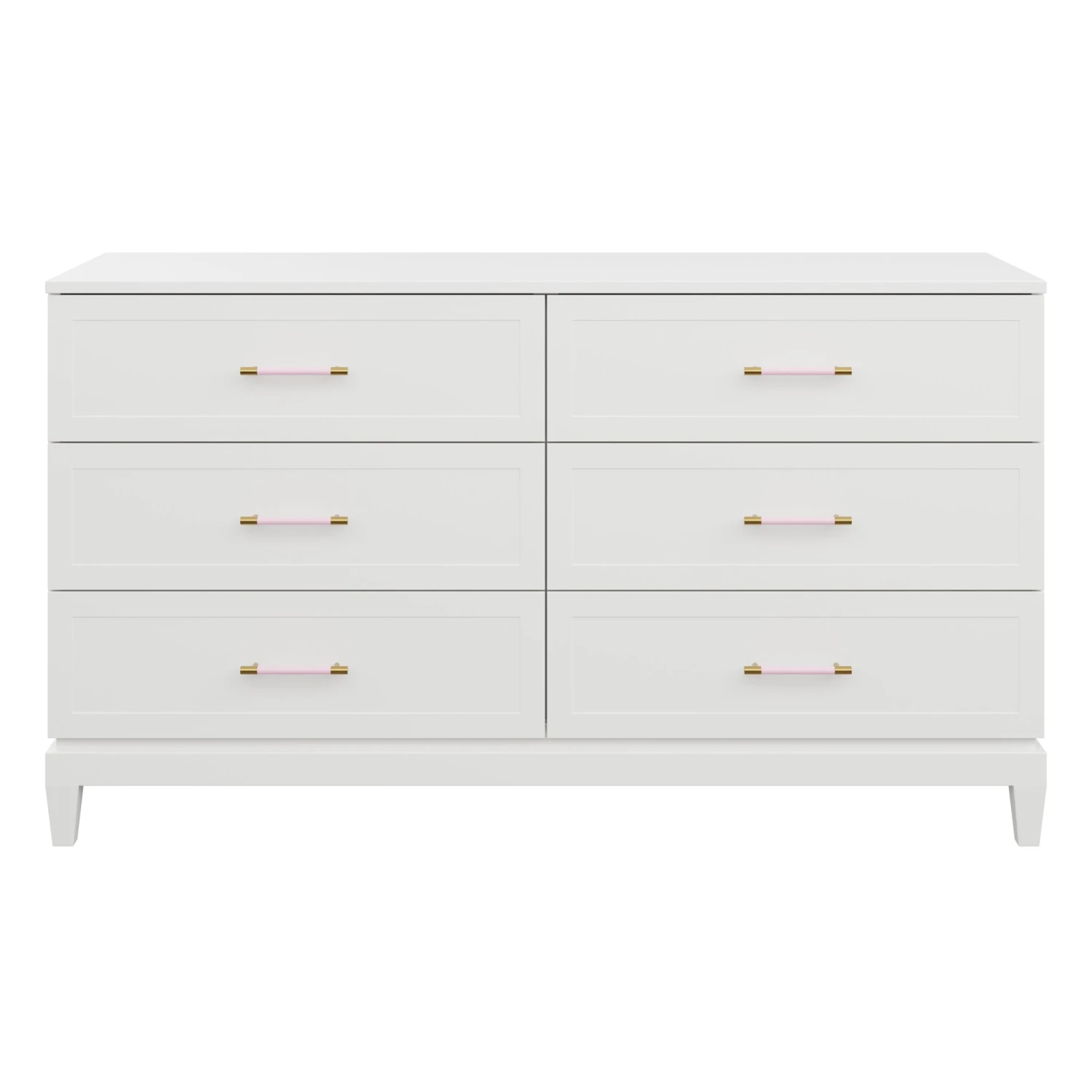 Custom Duchess Dresser 11 Custom Duchess Dresser - Image 9