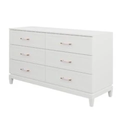 Custom Duchess Dresser 30 Custom Duchess Dresser -Furniture & Decoration Shop DuchessDresser.CirrusWhite.02 3c7937d3 e885 48f7 8aea b154c689a13c