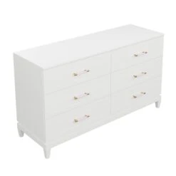 Custom Duchess Dresser 31 Custom Duchess Dresser -Furniture & Decoration Shop DuchessDresser.CirrusWhite.03 6627ee89 b074 4431 b476 c79d501bda9d