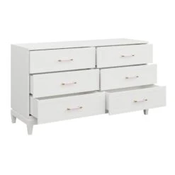 Custom Duchess Dresser 32 Custom Duchess Dresser -Furniture & Decoration Shop DuchessDresser.CirrusWhite.04 8c9f4cb3 a11e 4f32 b6b3 f732c14d0900