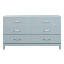 Custom Duchess Dresser 33 Custom Duchess Dresser -Furniture & Decoration Shop DuchessDresser.CitationBlue.01 f44ba34d bfbc 479b 8190 97c6f9f89e47