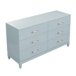 Custom Duchess Dresser 36 Custom Duchess Dresser -Furniture & Decoration Shop DuchessDresser.CitationBlue.03 c105c3e5 e0f1 4094 a53a 5093b1d4938f