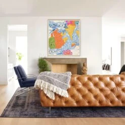 Furniture & Decoration Shop -Furniture & Decoration Shop Dynasty 20East.02