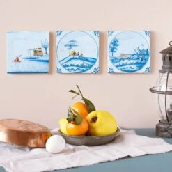 East West Home Is Best Tile -Furniture & Decoration Shop EastWestHomeisBestTile.03