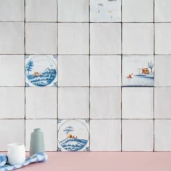 East West Home Is Best Tile -Furniture & Decoration Shop EastWestHomeisBestTile.04