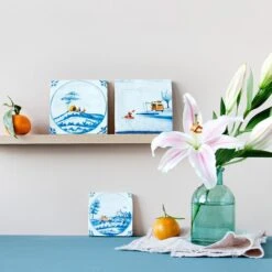 East West Home Is Best Tile -Furniture & Decoration Shop EastWestHomeisBestTile.05