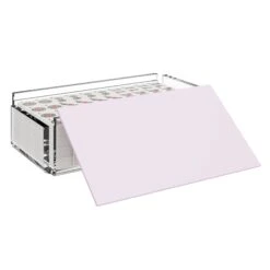 El Mahjong - Lavender 9 El Mahjong - Lavender -Furniture & Decoration Shop ElMahjong Lavender.02