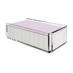 El Mahjong - Lavender 10 El Mahjong - Lavender -Furniture & Decoration Shop ElMahjong Lavender.03