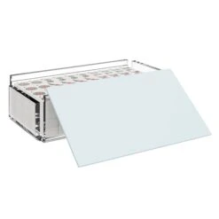 El Mahjong - Pastel Blue -Furniture & Decoration Shop ElMahjong PastelBlue.02