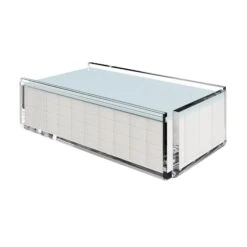 El Mahjong - Pastel Blue -Furniture & Decoration Shop ElMahjong PastelBlue.03