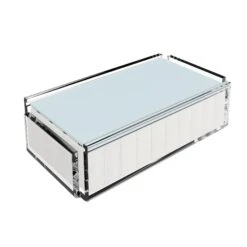 El Mahjong - Pastel Blue -Furniture & Decoration Shop ElMahjong PastelBlue.04