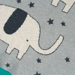 Elephant Baby Throw 8 Elephant Baby Throw -Furniture & Decoration Shop Elephant 20Baby 20Throw.03