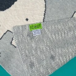 Elephant Baby Throw 9 Elephant Baby Throw -Furniture & Decoration Shop Elephant 20Baby 20Throw.04