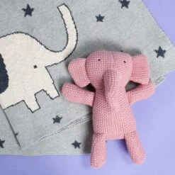 Elephant Friend -Furniture & Decoration Shop Elephant 20Friend.03