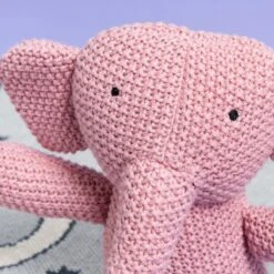 Elephant Friend -Furniture & Decoration Shop Elephant 20Friend.04