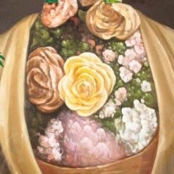 Eilene 9 Eilene -Furniture & Decoration Shop Eliene.04