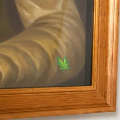 Eilene 10 Eilene -Furniture & Decoration Shop Eliene.05