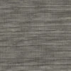 Elizabeth Grasscloth Wallpaper 2 Elizabeth Grasscloth Wallpaper -Furniture & Decoration Shop Elizabeth 20Grasscloth 20Wallpaper.01