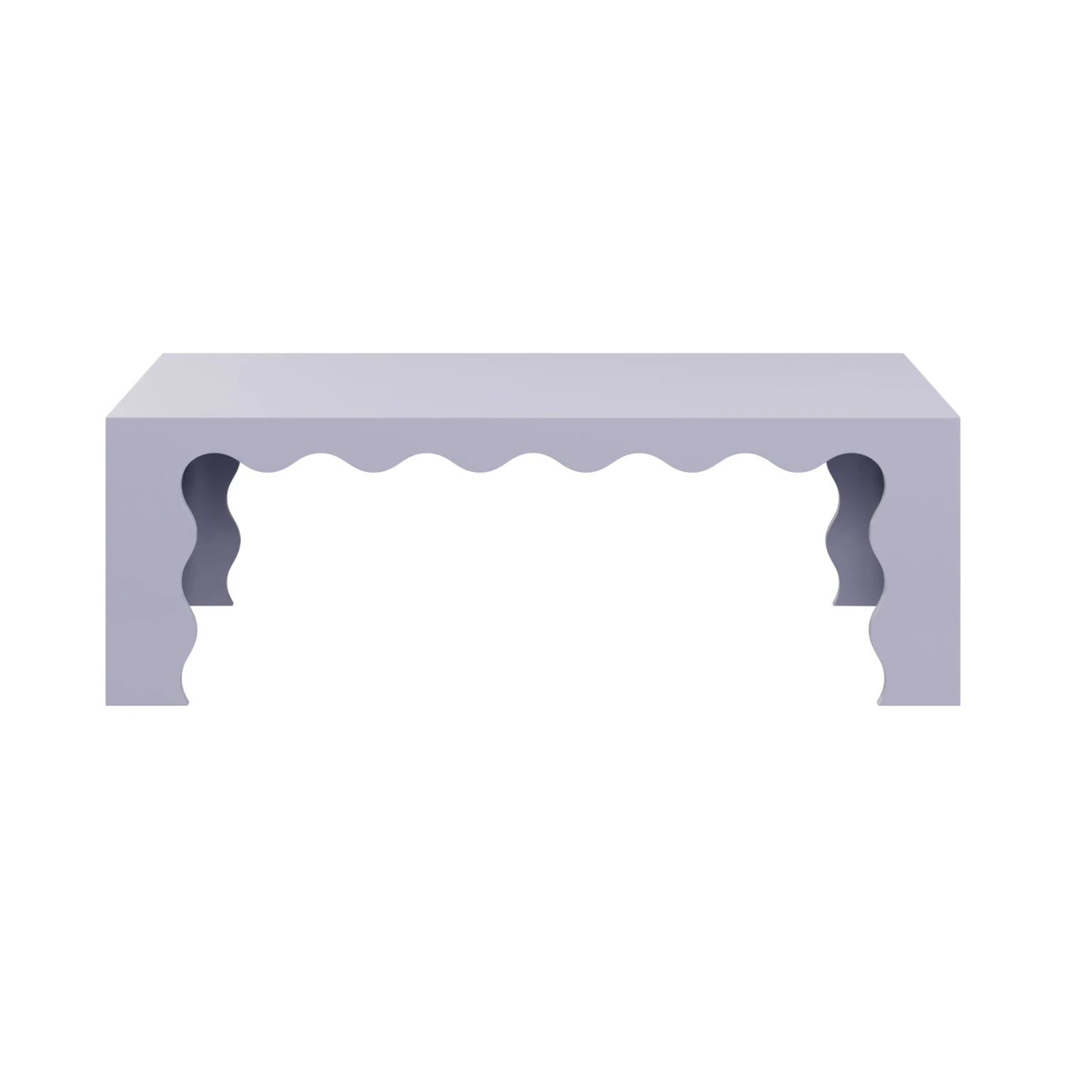 Custom Elizalde Coffee Table 16 Custom Elizalde Coffee Table - Image 14
