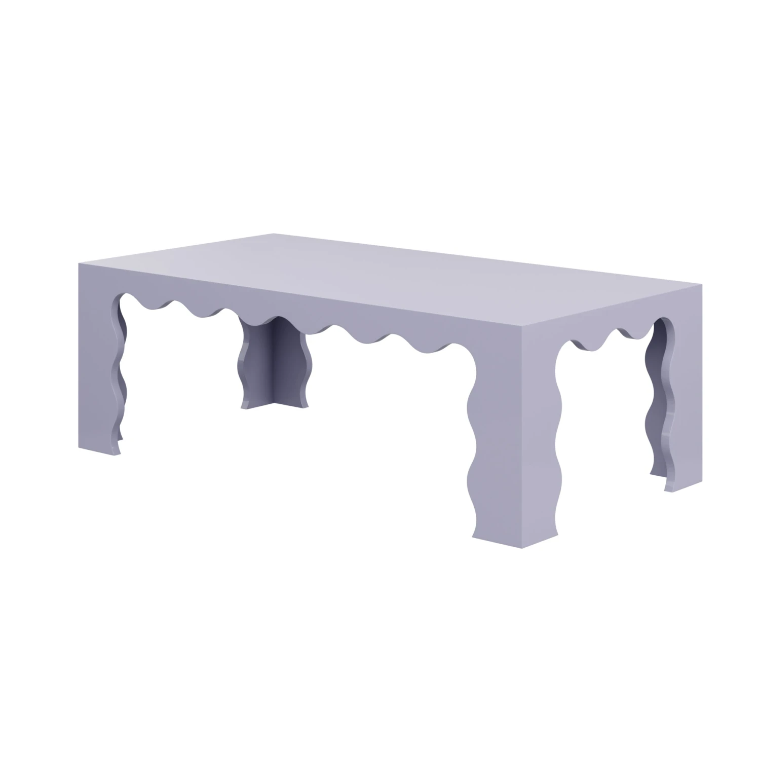 Custom Elizalde Coffee Table 15 Custom Elizalde Coffee Table - Image 13