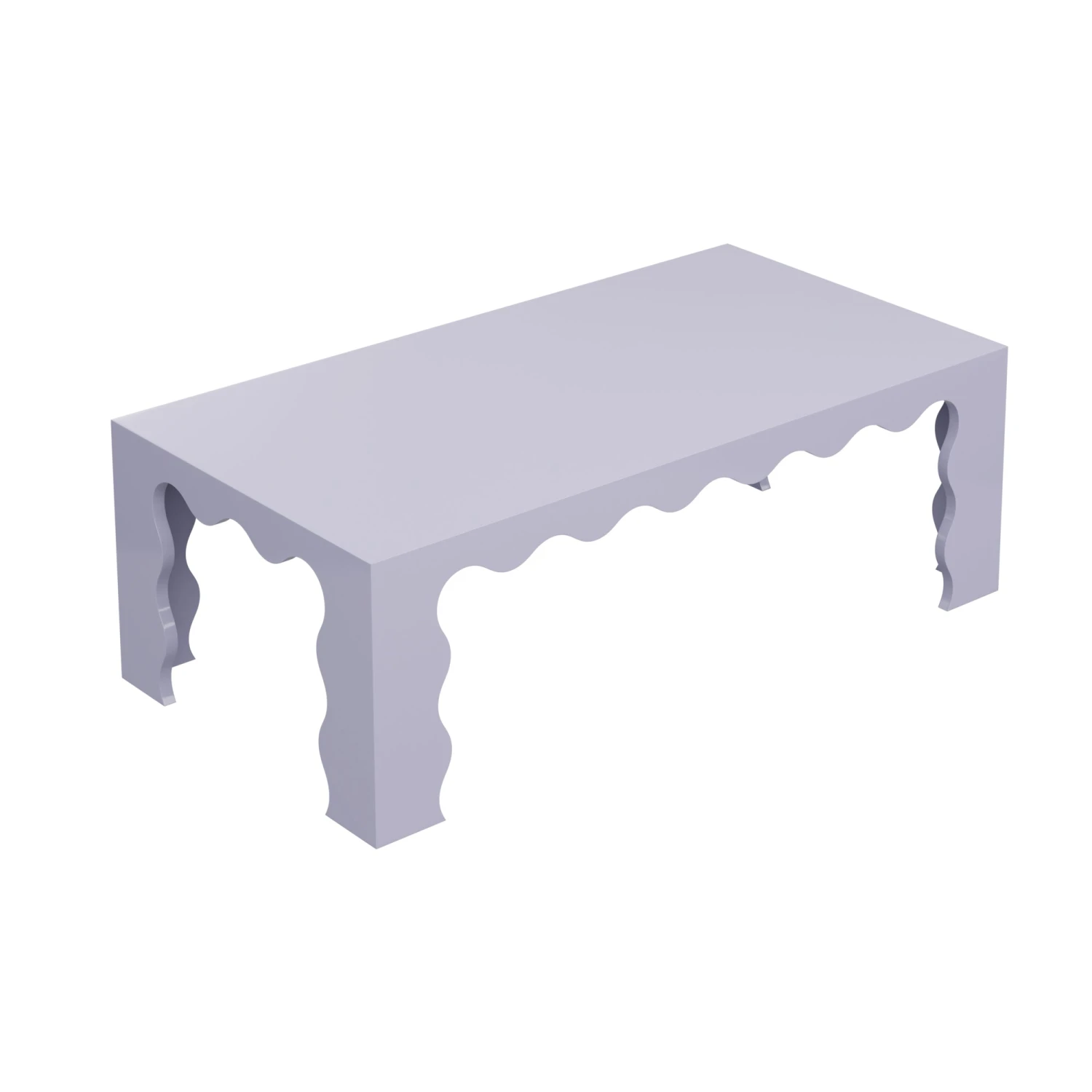 Custom Elizalde Coffee Table 17 Custom Elizalde Coffee Table - Image 15